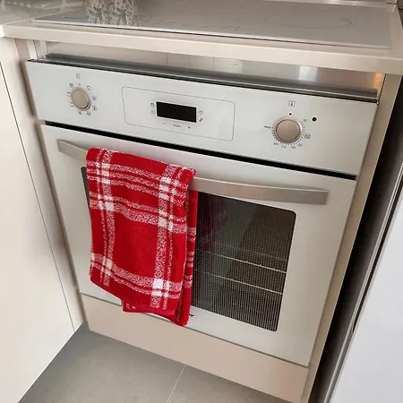 Beldorado - Waterfront Luxury Amber * Belgrade