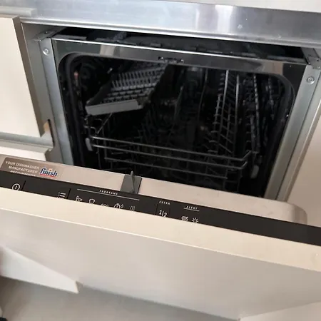 Beldorado - Waterfront Luxury Amber *