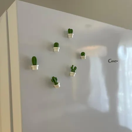 Apartmán Beldorado - Waterfront Luxury Amber Bělehrad